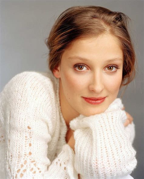 alexandra maria lara nude|Nude video celebs » Actress » Alexandra Maria Lara.